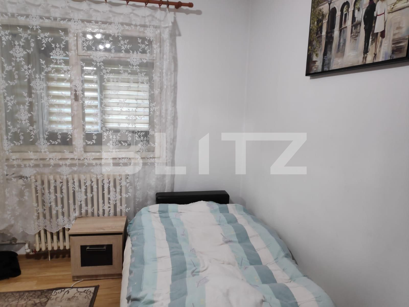 Apartament de vânzare 2 camere Manastur - 98234AV | BLITZ Cluj-Napoca | Poza8