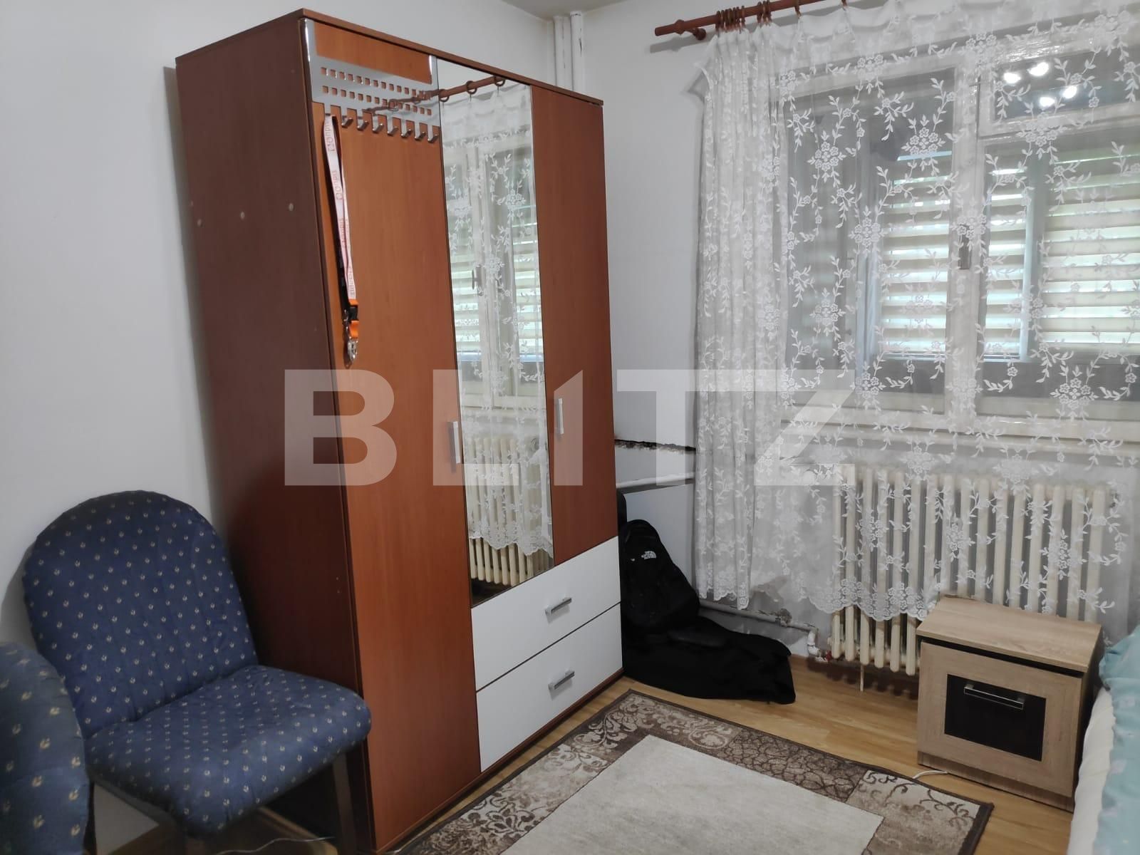 Apartament de vânzare 2 camere Manastur - 98234AV | BLITZ Cluj-Napoca | Poza7