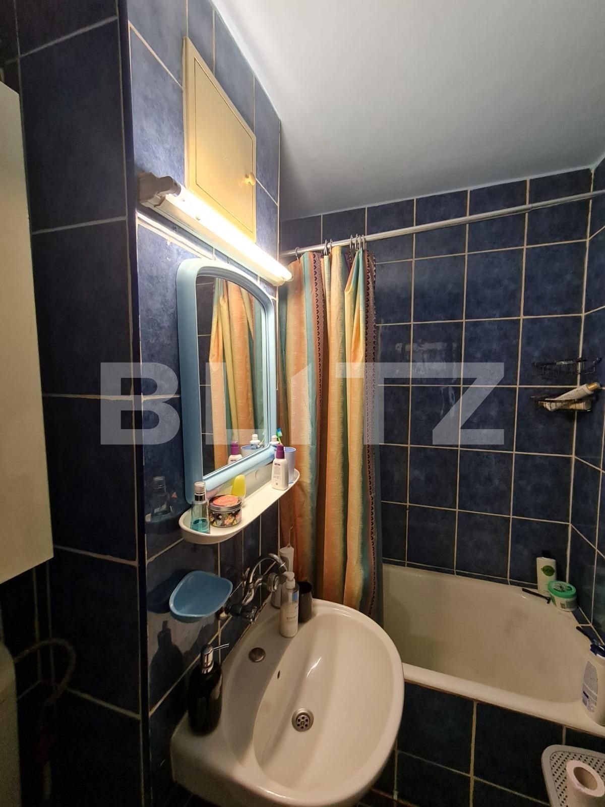 Apartament de vânzare 2 camere Manastur - 98234AV | BLITZ Cluj-Napoca | Poza9