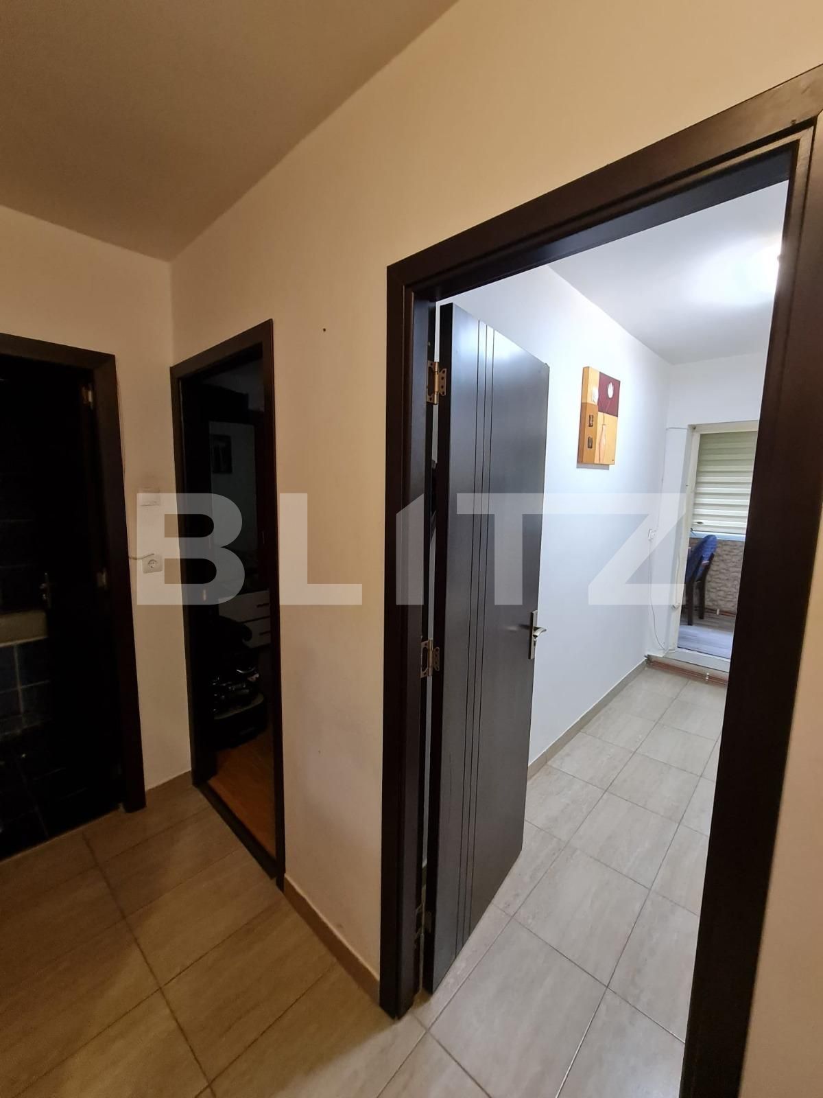 Apartament de vânzare 2 camere Manastur - 98234AV | BLITZ Cluj-Napoca | Poza4