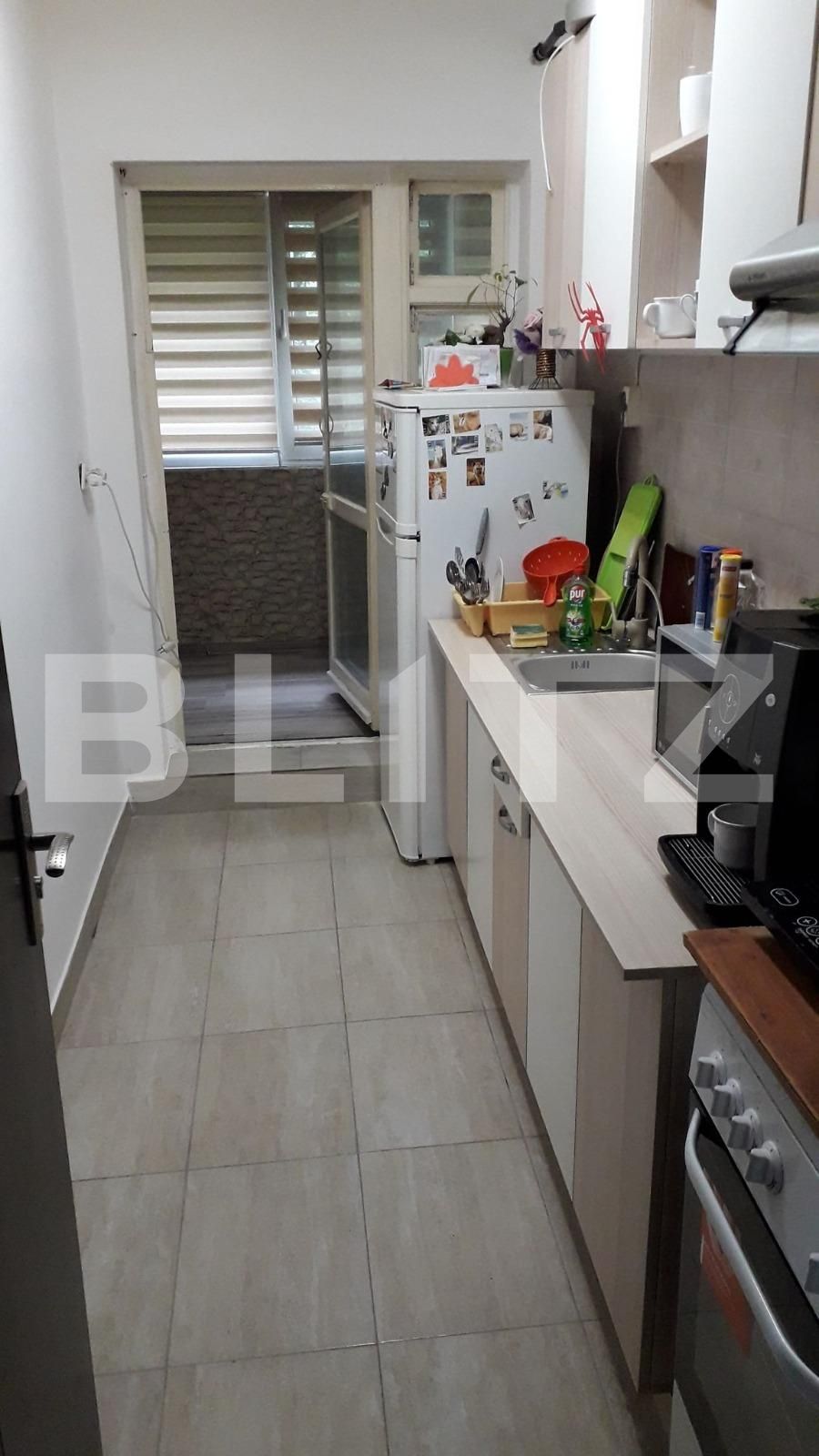 Apartament de vânzare 2 camere Manastur - 98234AV | BLITZ Cluj-Napoca | Poza6