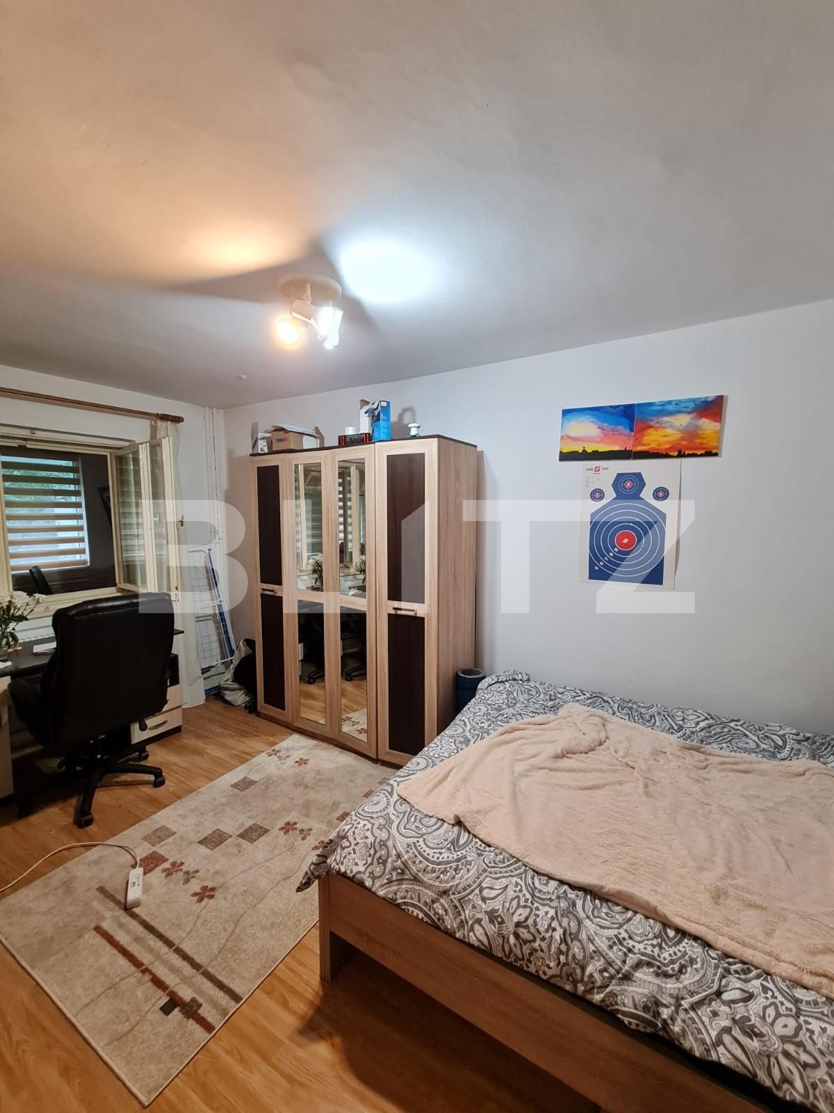 Apartament de vânzare 2 camere Manastur - 98234AV | BLITZ Cluj-Napoca | Poza3