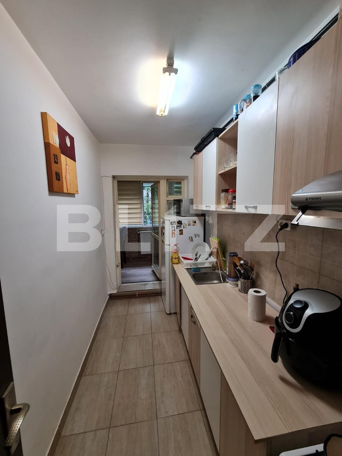 Apartament de vânzare 2 camere Manastur - 98234AV | BLITZ Cluj-Napoca | Poza5