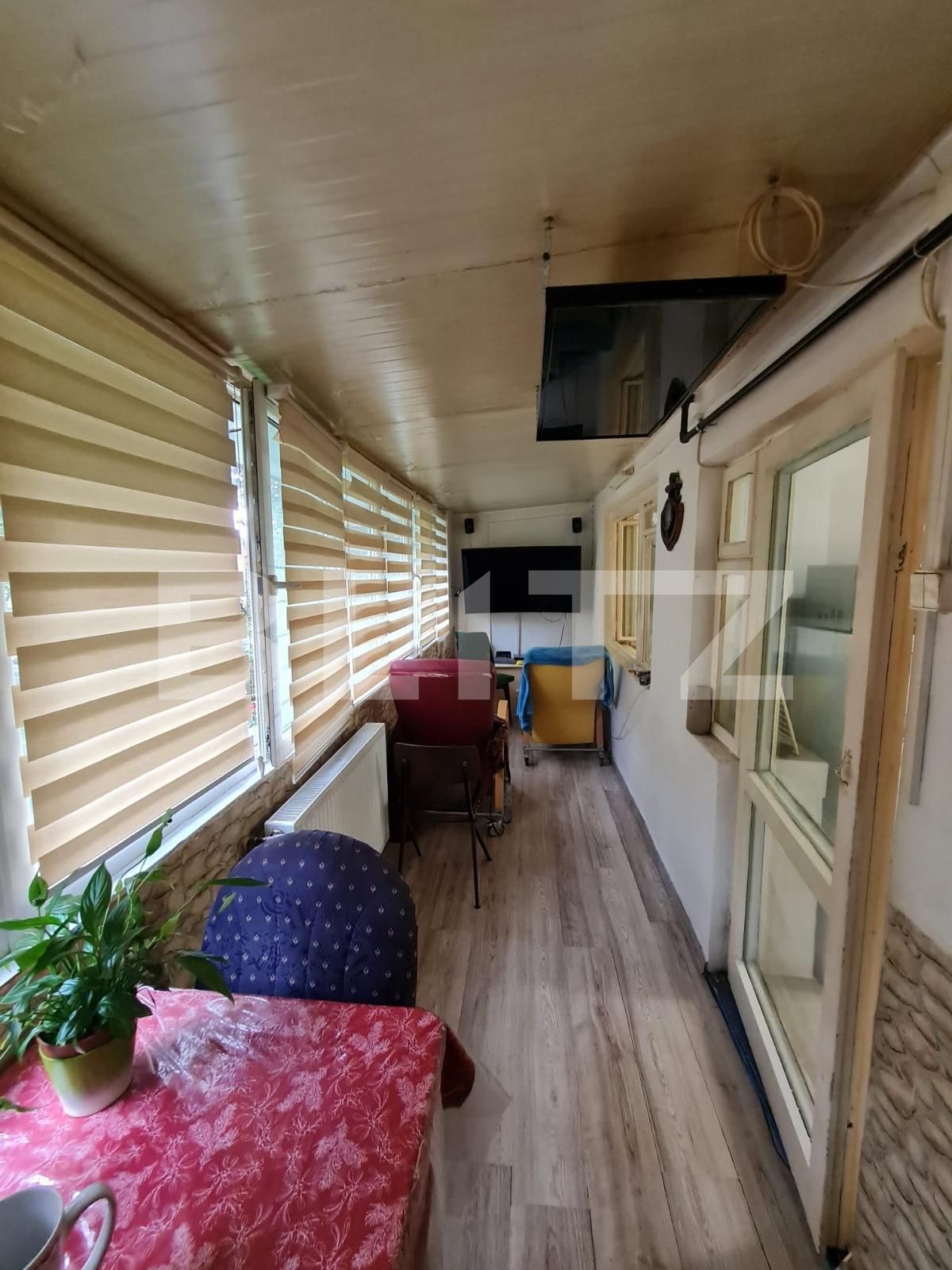 Apartament de vânzare 2 camere Manastur - 98234AV | BLITZ Cluj-Napoca | Poza2