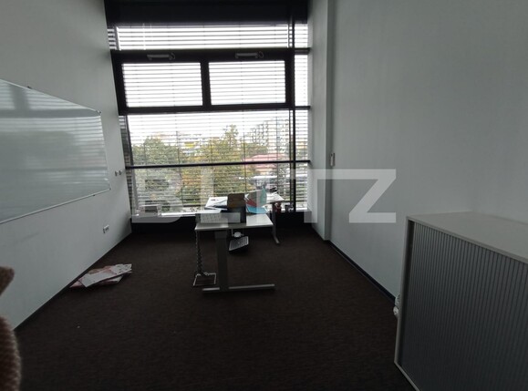 Spațiu birouri de închiriat Marasti - 98238SIB | BLITZ Cluj-Napoca | Poza8