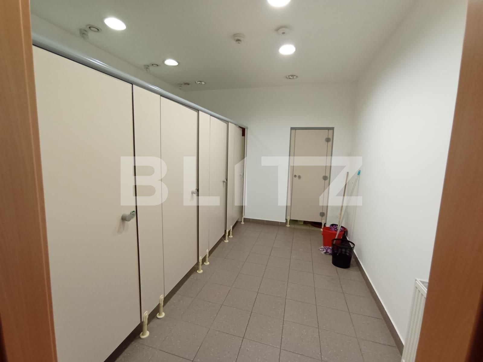 Spațiu birouri de închiriat Marasti - 98238SIB | BLITZ Cluj-Napoca | Poza16