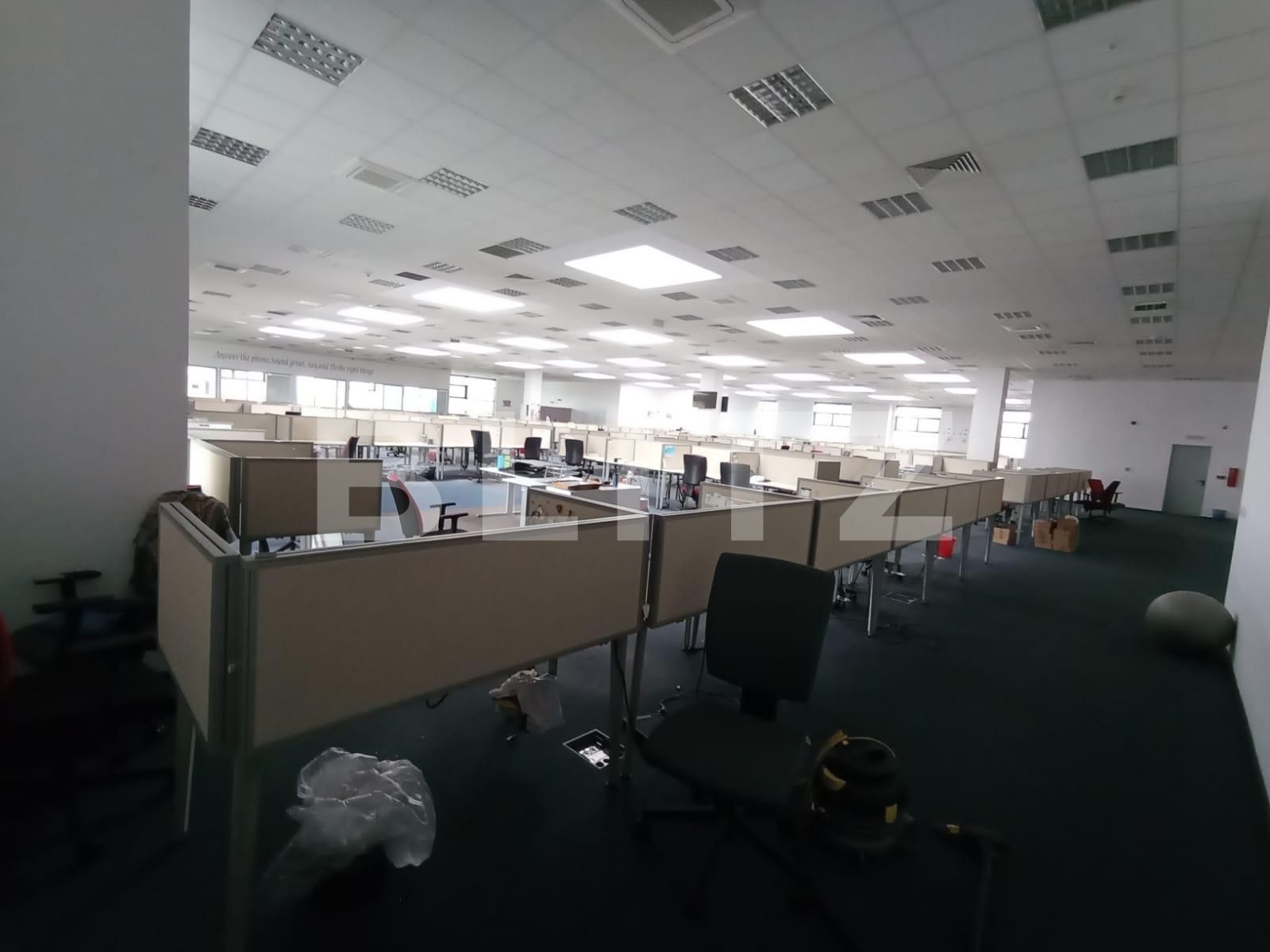 Spațiu birouri de închiriat Marasti - 98238SIB | BLITZ Cluj-Napoca | Poza4