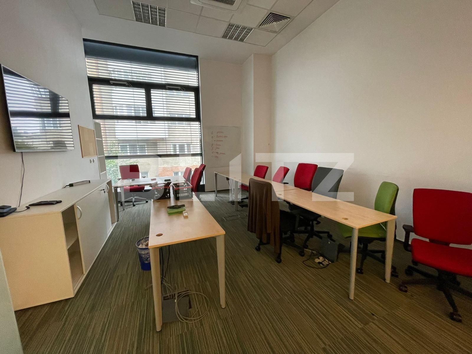 Spațiu birouri de închiriat Marasti - 98238SIB | BLITZ Cluj-Napoca | Poza13