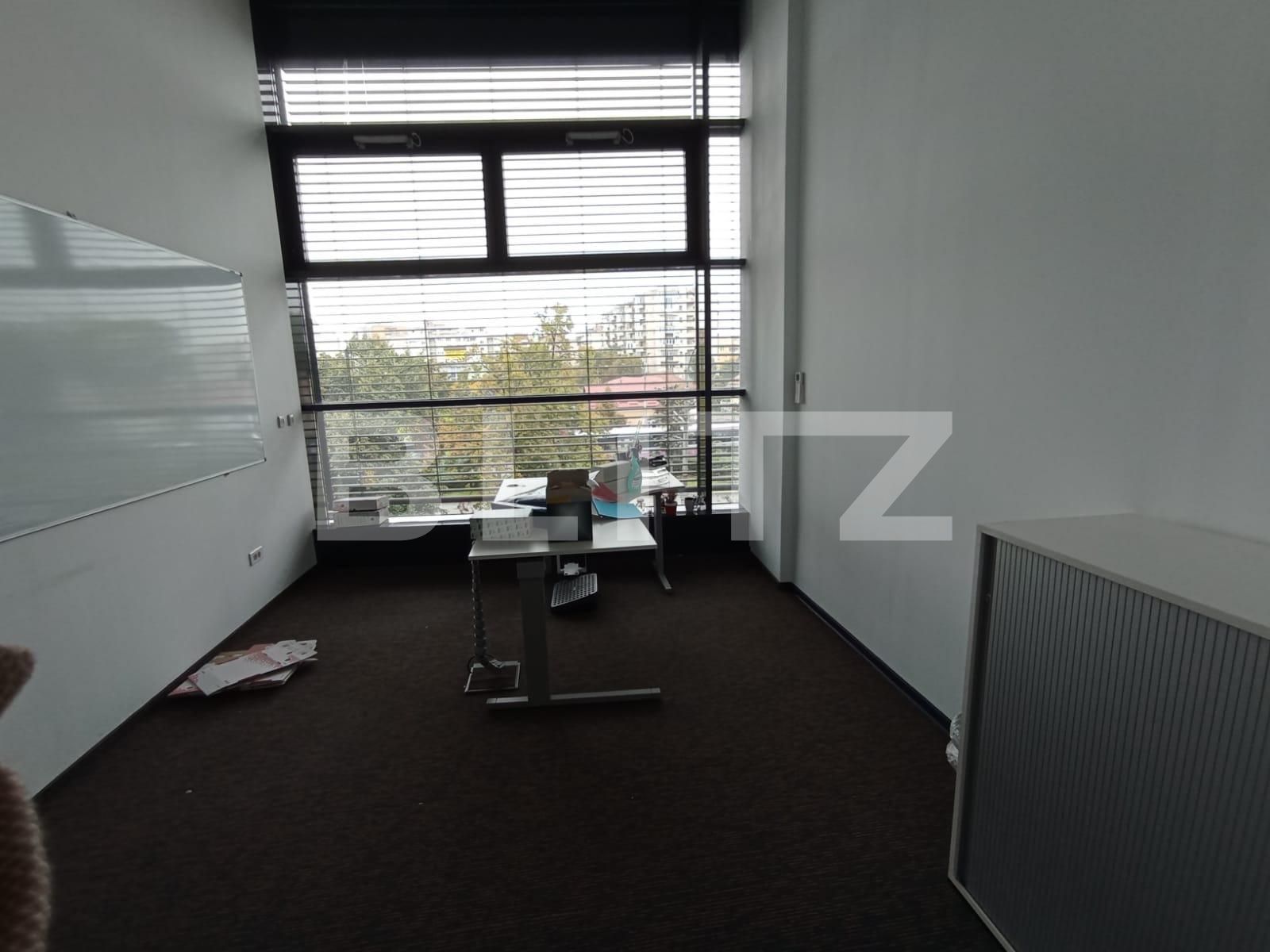Spațiu birouri de închiriat Marasti - 98238SIB | BLITZ Cluj-Napoca | Poza8