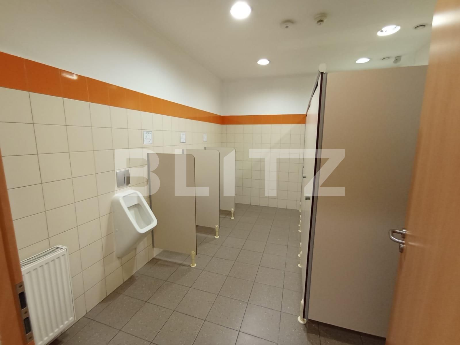 Spațiu birouri de închiriat Marasti - 98238SIB | BLITZ Cluj-Napoca | Poza17