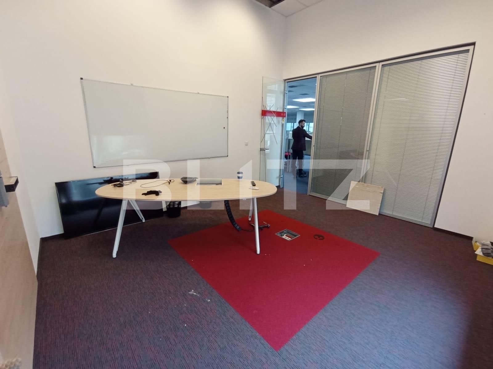 Spațiu birouri de închiriat Marasti - 98238SIB | BLITZ Cluj-Napoca | Poza11