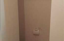 Vanzare 2 camere, 55 mp, boxa la subsol, zona centrala!