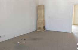 Vanzare 2 camere, 55 mp, boxa la subsol, zona centrala!