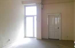 Vanzare 2 camere, 55 mp, boxa la subsol, zona centrala!