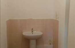 Vanzare 2 camere, 55 mp, boxa la subsol, zona centrala!