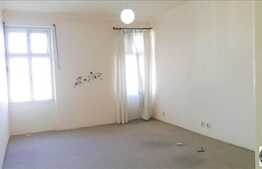 Vanzare 2 camere, 55 mp, boxa la subsol, zona centrala!