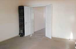 Vanzare 2 camere, 55 mp, boxa la subsol, zona centrala!