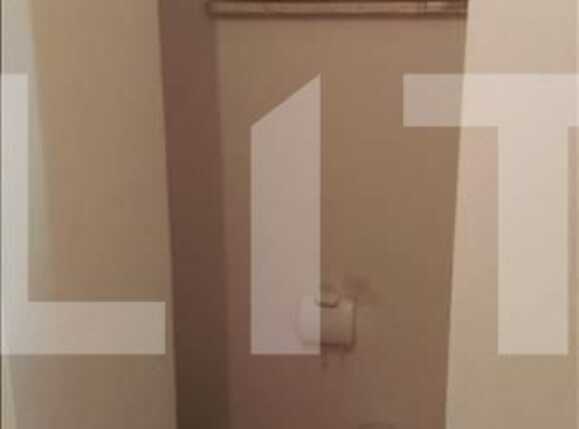 Apartament de vânzare 2 camere Central - 9824AV | BLITZ Cluj-Napoca | Poza6