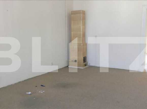 Apartament de vânzare 2 camere Central - 9824AV | BLITZ Cluj-Napoca | Poza3