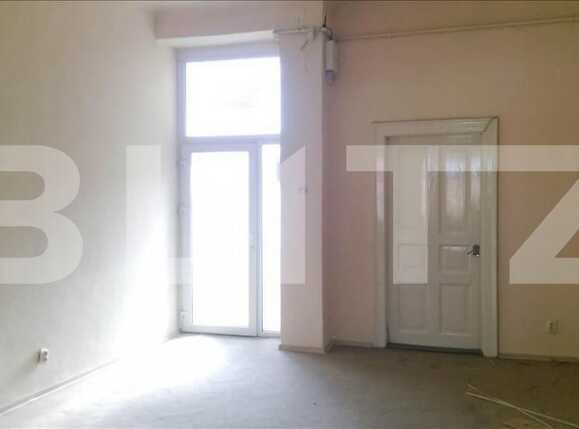 Apartament de vânzare 2 camere Central - 9824AV | BLITZ Cluj-Napoca | Poza4