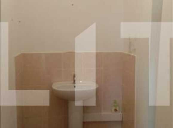 Apartament de vânzare 2 camere Central - 9824AV | BLITZ Cluj-Napoca | Poza5