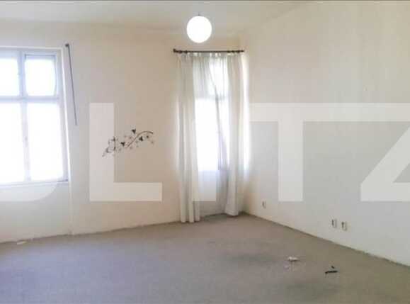 Apartament de vânzare 2 camere Central - 9824AV | BLITZ Cluj-Napoca | Poza1