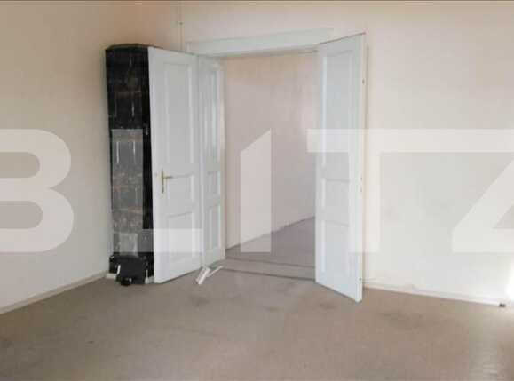 Apartament de vânzare 2 camere Central - 9824AV | BLITZ Cluj-Napoca | Poza2