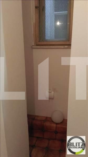 Apartament de vânzare 2 camere Central - 9824AV | BLITZ Cluj-Napoca | Poza6