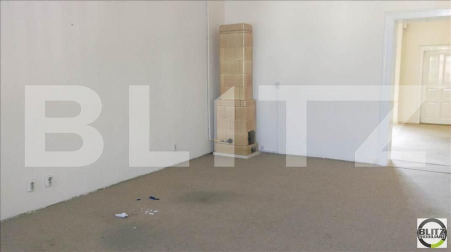 Apartament de vânzare 2 camere Central - 9824AV | BLITZ Cluj-Napoca | Poza3