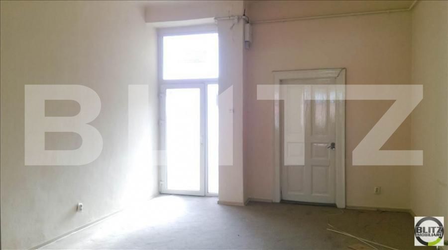 Apartament de vânzare 2 camere Central - 9824AV | BLITZ Cluj-Napoca | Poza4