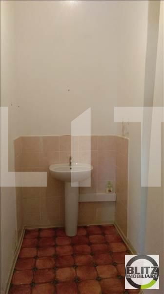 Apartament de vânzare 2 camere Central - 9824AV | BLITZ Cluj-Napoca | Poza5