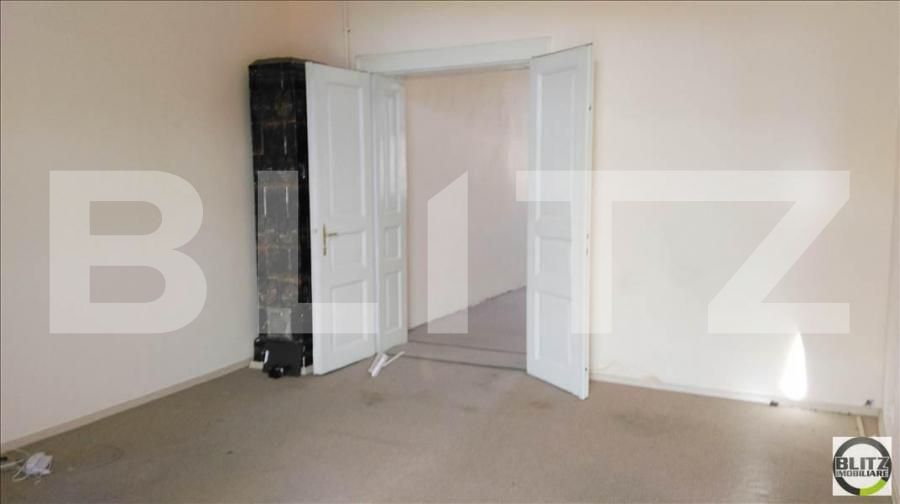 Apartament de vânzare 2 camere Central - 9824AV | BLITZ Cluj-Napoca | Poza2