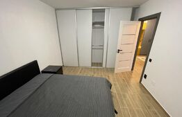Apartament 2 camere, decomandate, 55 mp, parcare, Sannicoara