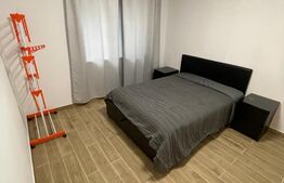 Apartament 2 camere, decomandate, 55 mp, parcare, Sannicoara