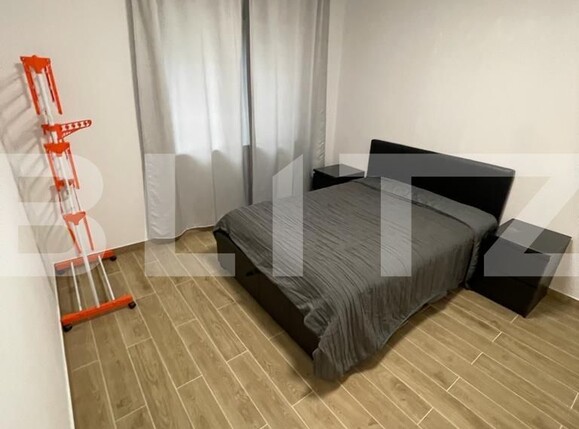 Apartament de închiriat 2 camere Sannicoara - 98242AI | BLITZ Cluj-Napoca | Poza7