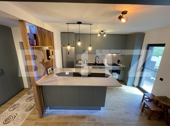 Apartament de închiriat 2 camere Sannicoara - 98242AI | BLITZ Cluj-Napoca | Poza3