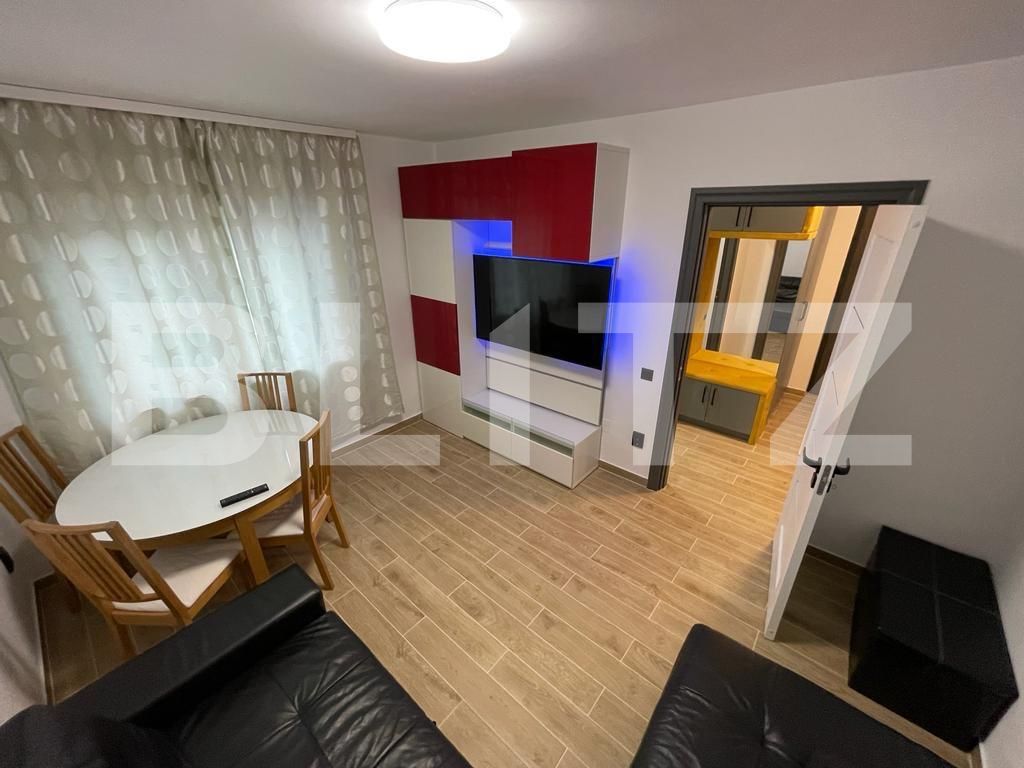 Apartament de închiriat 2 camere Sannicoara - 98242AI | BLITZ Cluj-Napoca | Poza6