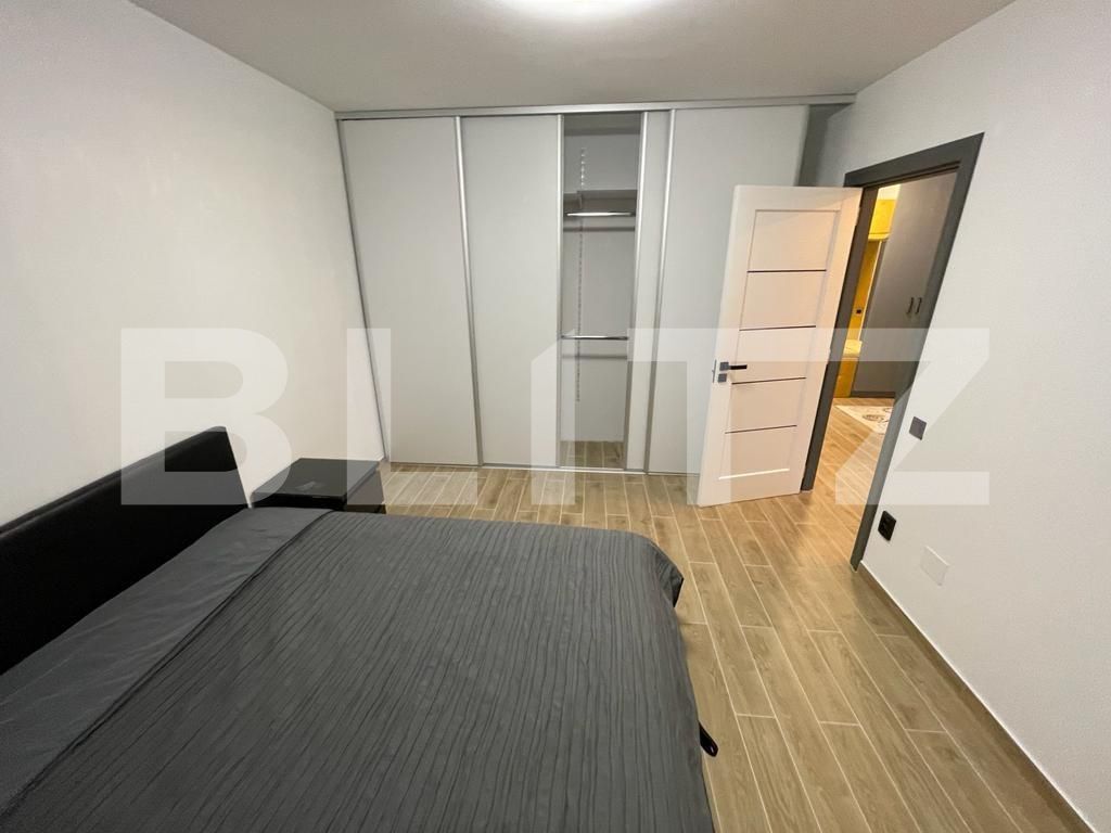 Apartament de închiriat 2 camere Sannicoara - 98242AI | BLITZ Cluj-Napoca | Poza8