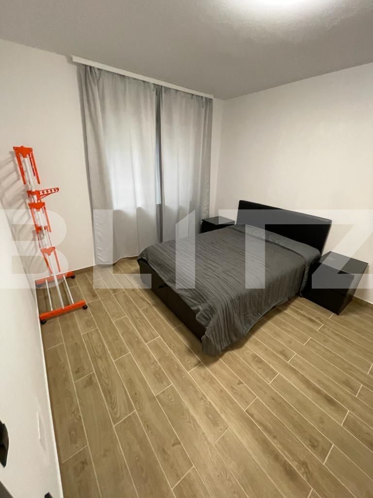 Apartament de închiriat 2 camere Sannicoara - 98242AI | BLITZ Cluj-Napoca | Poza7