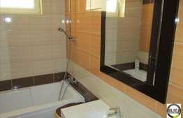 3 camere, 70 mp, etaj intermediar, loc de parcare cu CF, zona Tineretului!