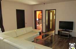 3 camere, 70 mp, etaj intermediar, loc de parcare cu CF, zona Tineretului!