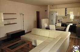 3 camere, 70 mp, etaj intermediar, loc de parcare cu CF, zona Tineretului!