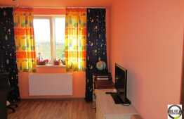 3 camere, 70 mp, etaj intermediar, loc de parcare cu CF, zona Tineretului!