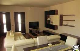 3 camere, 70 mp, etaj intermediar, loc de parcare cu CF, zona Tineretului!