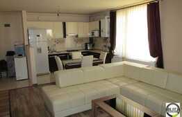 3 camere, 70 mp, etaj intermediar, loc de parcare cu CF, zona Tineretului!