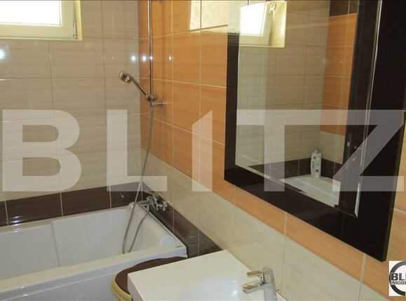 Apartament de vânzare 3 camere Floreşti - 9825AV | BLITZ Cluj-Napoca | Poza8