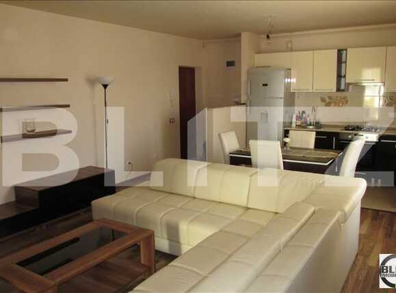 Apartament de vânzare 3 camere Floreşti - 9825AV | BLITZ Cluj-Napoca | Poza3