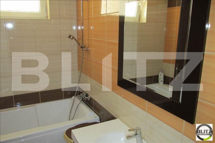 Apartament de vânzare 3 camere Floreşti - 9825AV | BLITZ Cluj-Napoca | Poza8