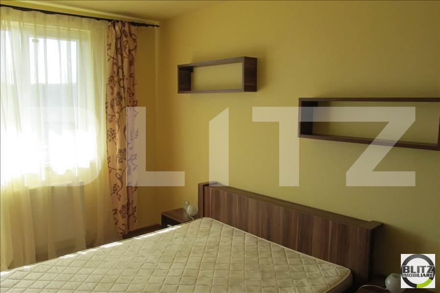 Apartament de vânzare 3 camere Floreşti - 9825AV | BLITZ Cluj-Napoca | Poza6