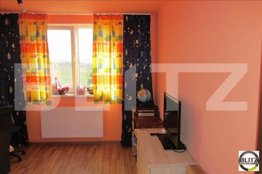 Apartament de vânzare 3 camere Floreşti - 9825AV | BLITZ Cluj-Napoca | Poza5